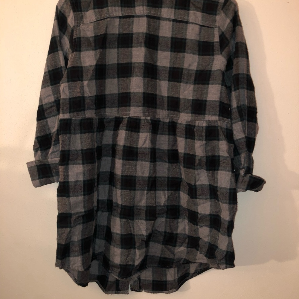flannel - Picture 2 of 2